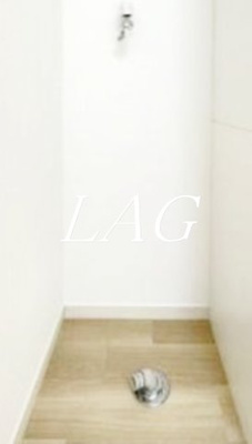 【その他】 | シャンテ西新井本町