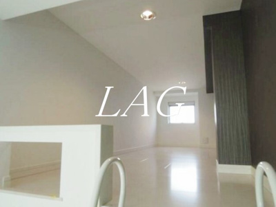 【内装】 | ヒルサイド・アレー千駄木 | ロフトです。