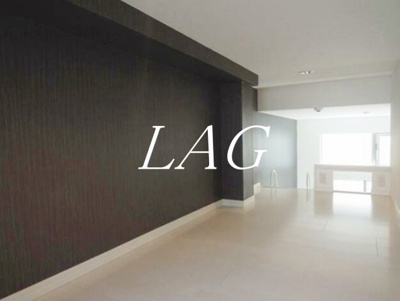 【その他】 | ヒルサイド・アレー千駄木