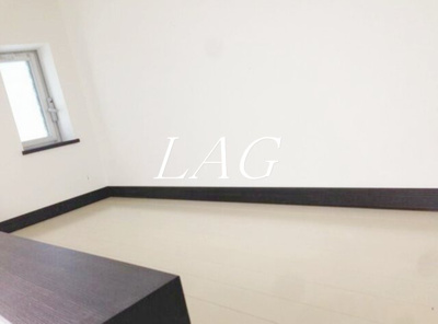 【内装】 | ルミエール北千住 | ロフトです。