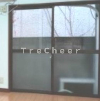 【展望】 | コーポ佐々木