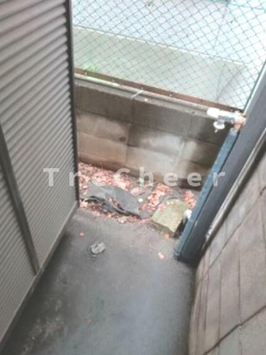 【設備】 | コーポ佐々木