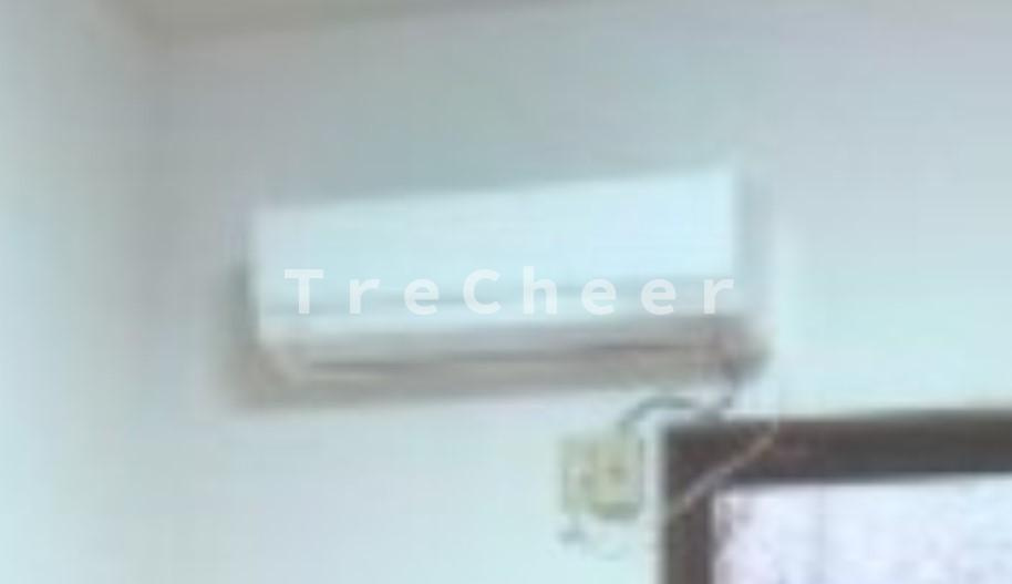 コーポ佐々木の設備