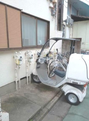 【その他】 | コーポ佐々木