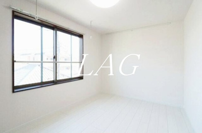 【寝室】 | グランクオール北綾瀬 | 寝室です。