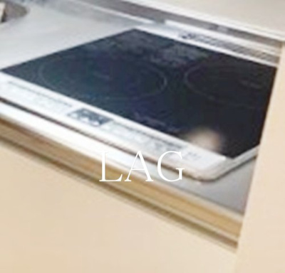 【その他】 | ＭＥＬＤＩＡ西新井