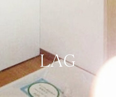 【設備】 | サンライズヤマト | 室内洗濯機置き場です。