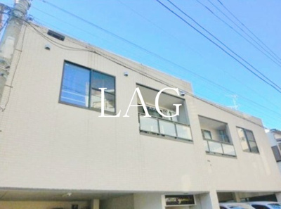 【その他】 | サンライズヤマト