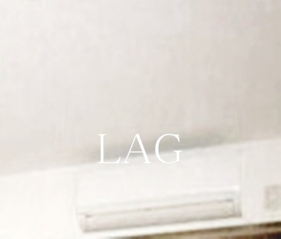 【内装】 | サンライズヤマト