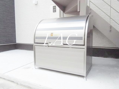 【その他】 | Ｄｏｎａ北千住