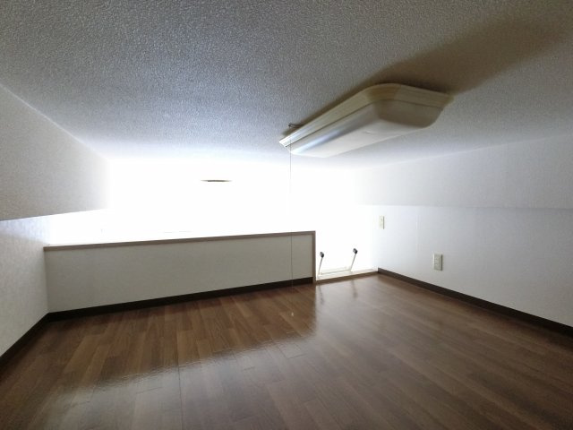 【その他】 | ☆ロフト