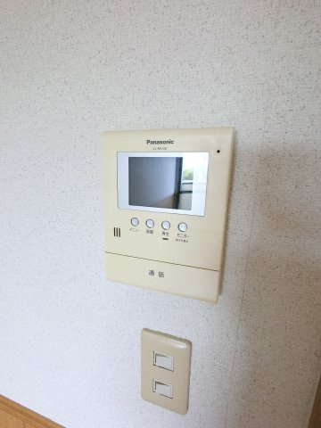 【セキュリティ】