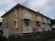 フィオーレTAMA(フィオーレタマ)の画像