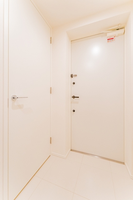 パークコート渋谷ザタワーのその他|※写真は同タイプ住戸です。