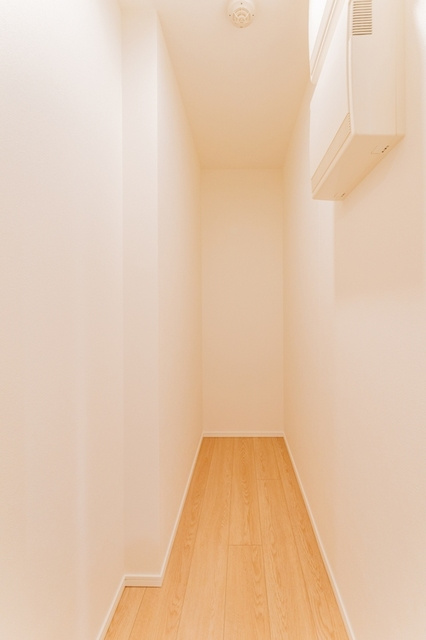 パークコート渋谷ザタワーのその他|※写真は同タイプ住戸です。