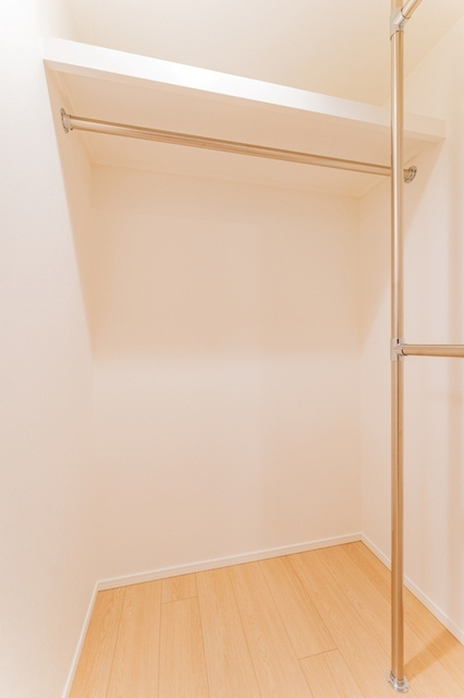 パークコート渋谷ザタワーのその他|※写真は同タイプ住戸です。