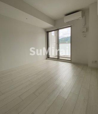 【内装】 | セオリー神戸ラメール