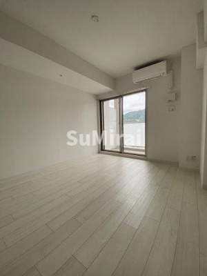 【居間・リビング】 | セオリー神戸ラメール