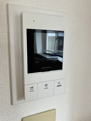 【設備】 | アークコート