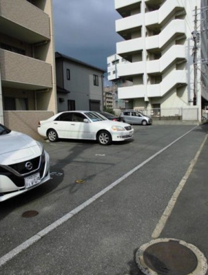  | アークコート