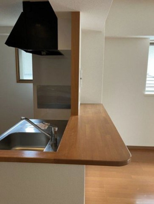  | アークコート