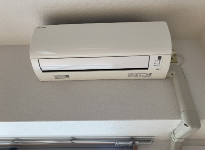 【その他】 | アークコート