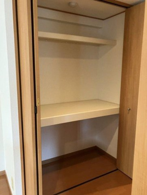  | アークコート