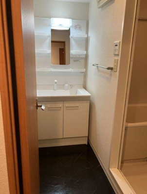  | アークコート