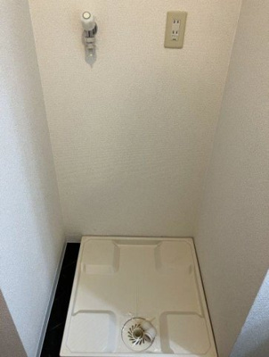  | アークコート