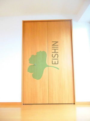  | アークコート