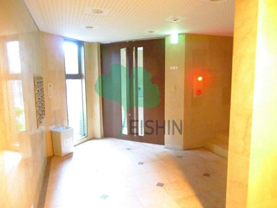  | アークコート