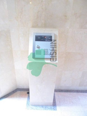  | アークコート