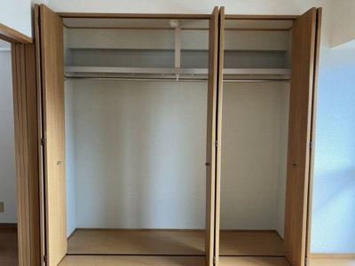 【収納】 | アークコート | 収納です。