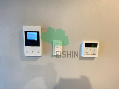 【設備】 | フローラル筥松