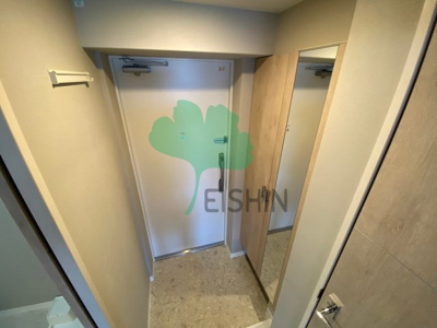 【その他】 | フローラル筥松