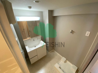 【内装】 | フローラル筥松