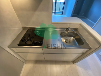  | フローラル筥松