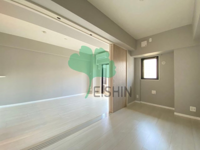  | フローラル筥松