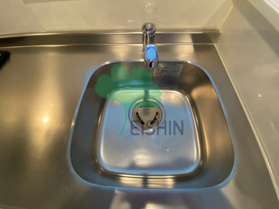  | フローラル筥松