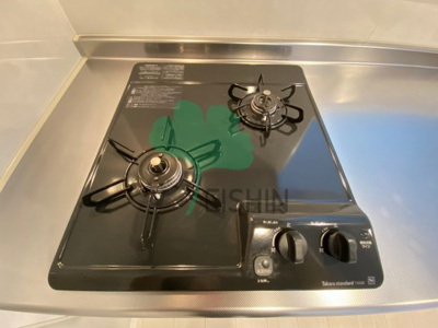  | フローラル筥松