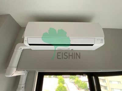  | フローラル筥松