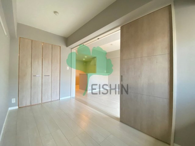  | フローラル筥松