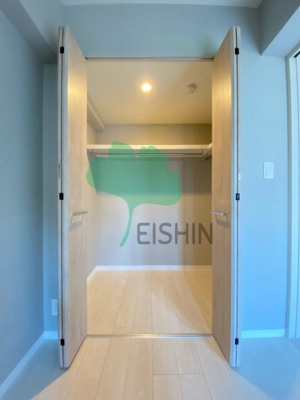 【収納】 | フローラル筥松 | 収納です。