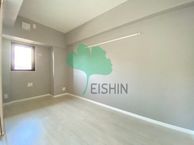 【寝室】 | フローラル筥松 | 寝室です。