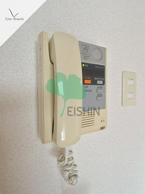 【居間・リビング】 | ロイヤル神屋