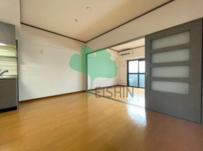 【内装】 | ロイヤル神屋