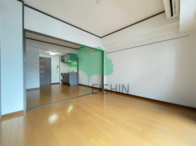 【その他】 | ロイヤル神屋