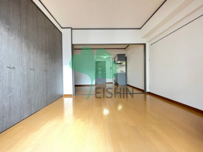  | ロイヤル神屋