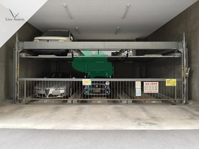  | ロイヤル神屋