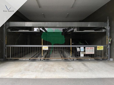  | ロイヤル神屋